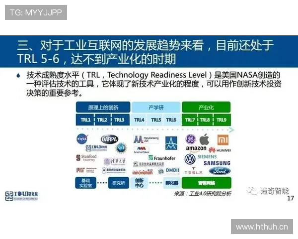 助力创业企业家突破增长瓶颈的未来创新发展策略研究系统路径探索