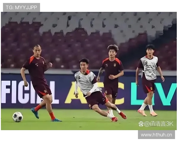 央视频体育赛事直播点燃全民激情