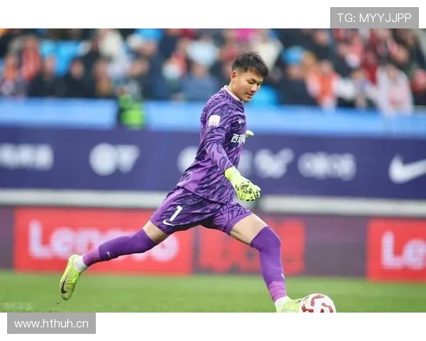 彭啸制胜李昊神扑 国足胜澳洲