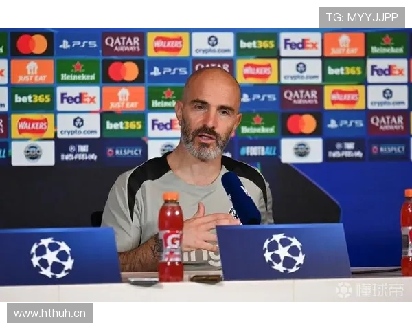 埃苏戈拉维亚伤缺促切尔西求变