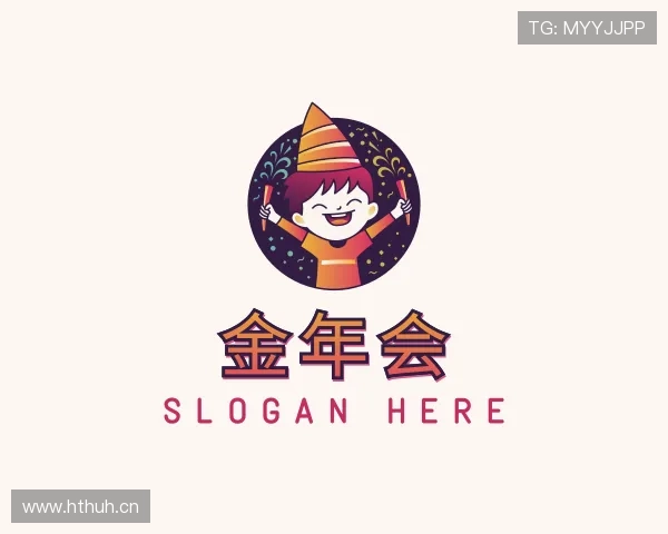 解读金年会体育app下载